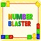 Do you want to master in 'Number Series '