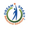DreamSmart Behavioral Solution