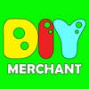 DIY Merchant