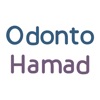 Hamad's Dental Managements