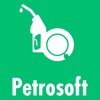 Credit User By Petrosoft YMTS