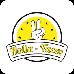 Holla Tacos