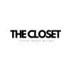 Shop the Closet