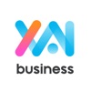 XAAN business