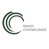 Ramos Contabilidade Caxias