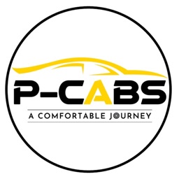 Pcabs Rider