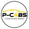 P-cabs is Ajmer based local cab service provider