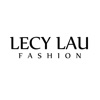 Lecy Lau