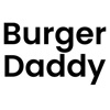 Burger Daddy