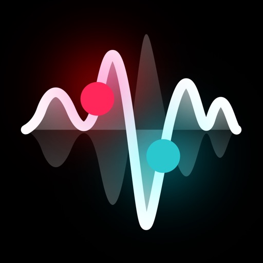 TikTrend Sound Music Analytics iOS App