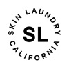 Skin Laundry USA