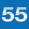 55 East Monroe