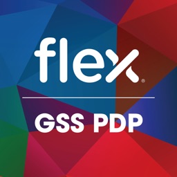 Flex GSS PDP