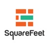 SquareFeet Platform