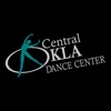 Central Oklahoma Dance Center