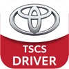 TSCS Driver
