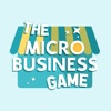 The Micro Business Game