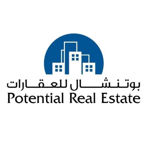 Potential Real Estate