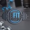 BFit Lincs Gym-Diet & Fitness