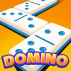 Domino Heat: Domino board game