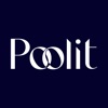 Poolit: Access Alt Investments