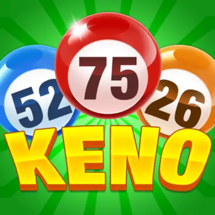 Keno - Casino Keno Games Читы