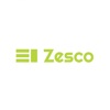 Zesco