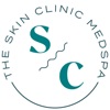 The Skin Clinic MedSpa-Mankato