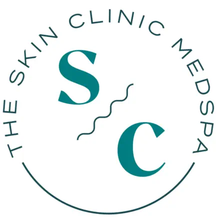 The Skin Clinic MedSpa-Mankato Читы