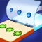 Icon Ink Spots: Puzzle Game