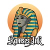 Ramses Ink