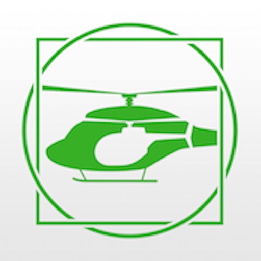 HeliBook