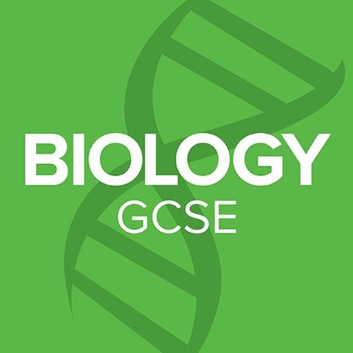 GCSE Biology Quiz
