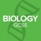 Test and evolve your information answering the questions and learn new knowledge about GCSE Biology by this app