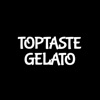 Toptaste Gelato