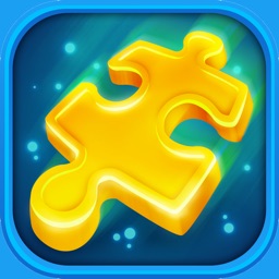 Jigsaw Puzzle Wow Puzzles Game