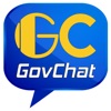 GovChat