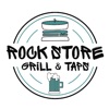 Rock Store Grill