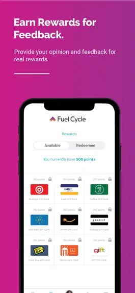 Game screenshot Community by Fuel Cycle hack