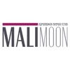 Malimoon
