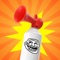 Airhorn: Funny Prank Sounds