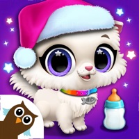 FLOOF - 나의 펫하우스