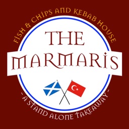 Marmaris Dalry