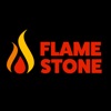 Flame Stone