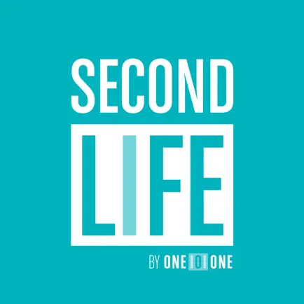 Second Life by 101 Читы