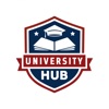 Referral University Hub