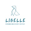 Libelle