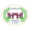 Cookley Sports and Social Club