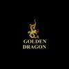 Golden Dragon,