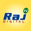 Raj Digital TV